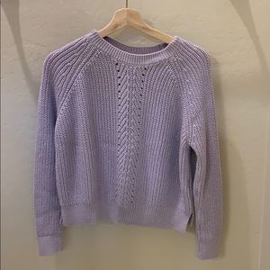 Topshop Sweater